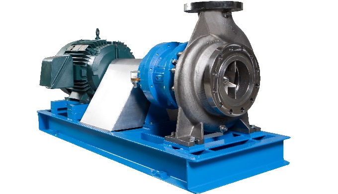 MAGNETIC BOMB CN MAG-M