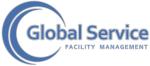 GLOBAL SERVICE S.R.L.