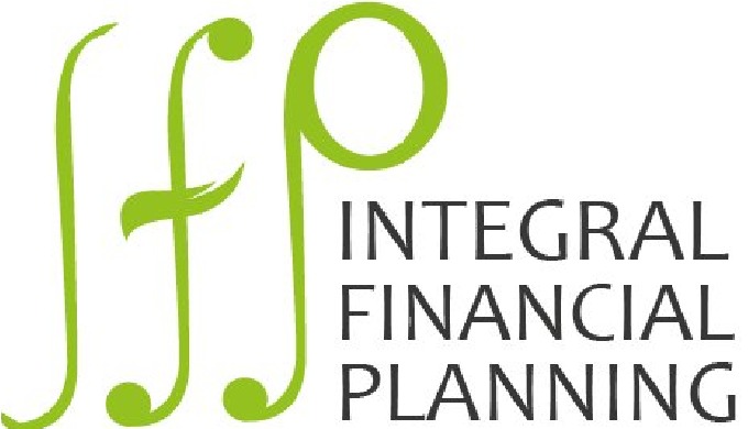 Investment Planning Service And Advice are vital from the purpose of view of family security. If any...