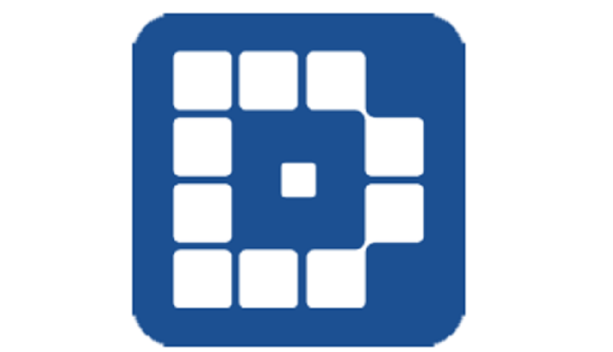 At Belsons Digital, we believe in performance-driven marketing that amplifies success. Belsons Digit...
