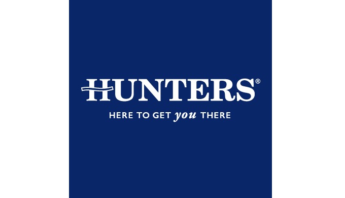 Estate Agent