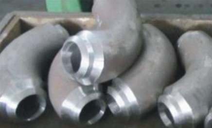 .Application: High pressure pipeline for mud, cement, production standpipe on jack-up,semi-submersib...