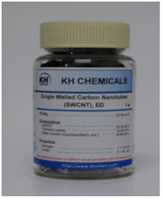 < KH ED > It is our main product and it is easy to disperse by water soluble ingredients to lo...