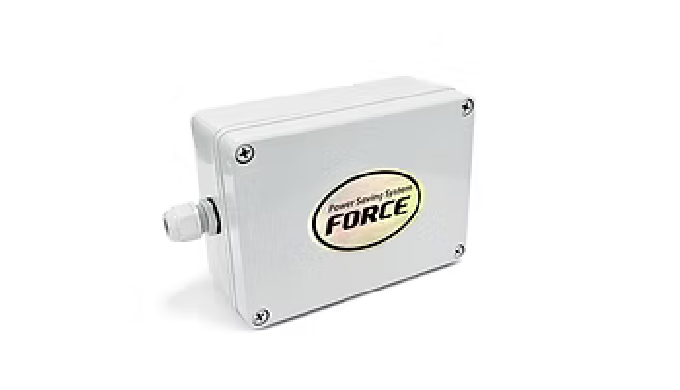 · Capacity : 100kW · Wiring System : 3P4W · Size : 130*175*75mm · Weight : 11.5kg · Cable : 25SQ