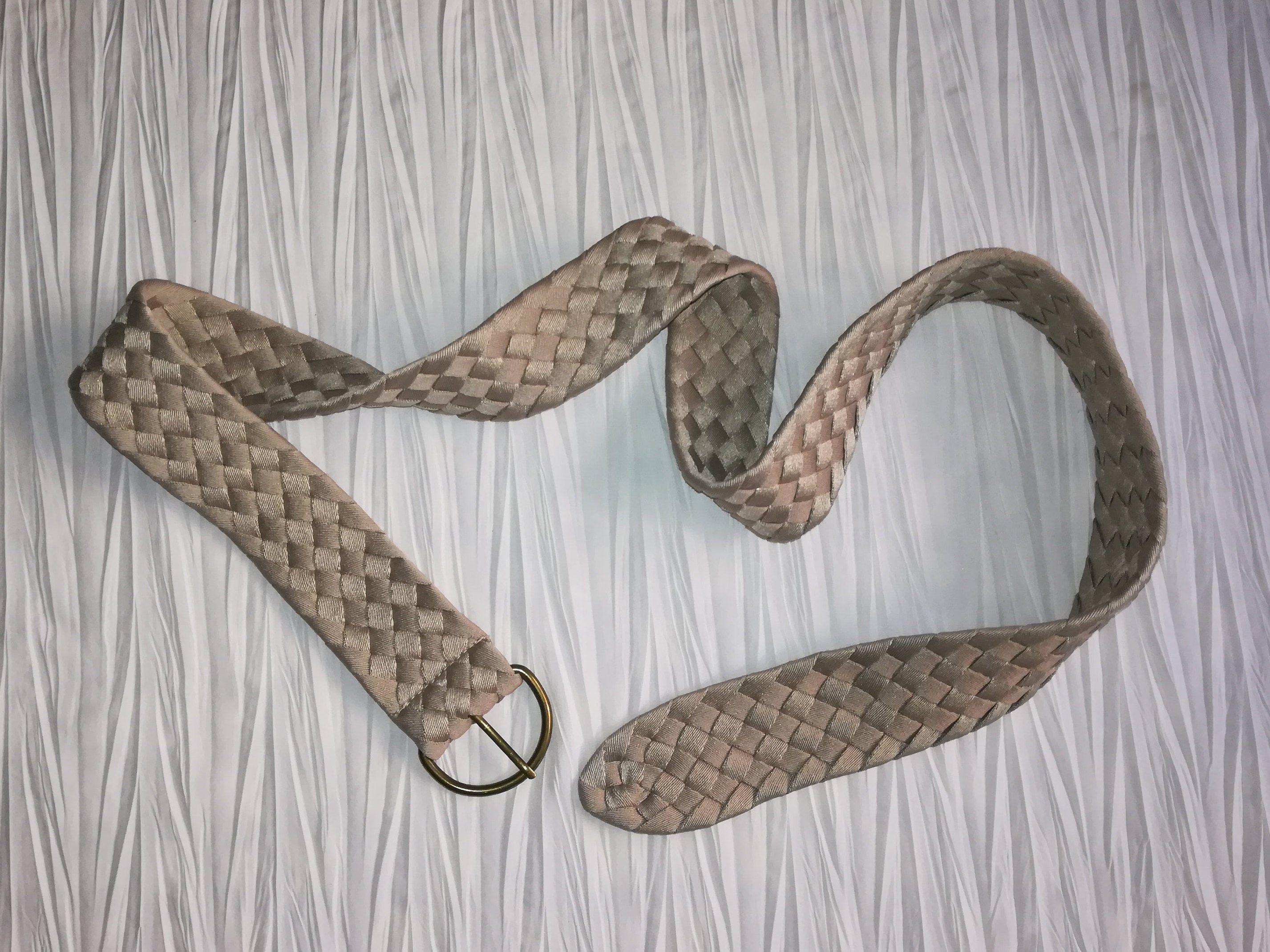 Sempertrans India Private Limited presents Multitrans (Textile Belts) – high-performance textile rei...