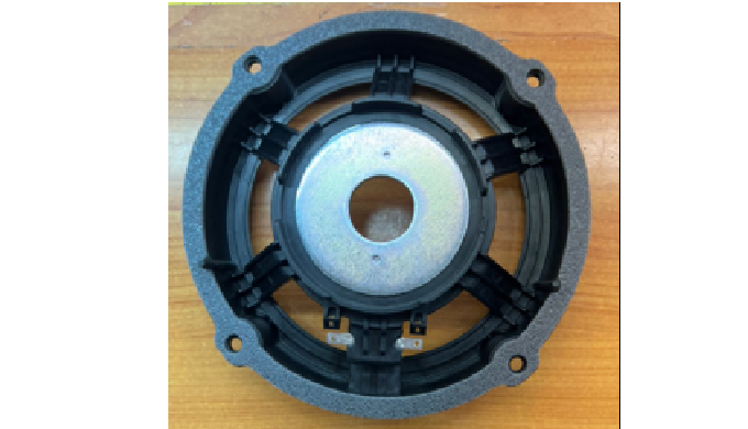 Product Types: Laptop/Tablet/TV Cases and Frames Speaker Frames (Door Speaker, Dome Speaker) Clients...