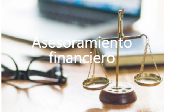 Cancelación de deudas con la Ley de Segunda Oportunidad. Acogerse a la ley de segunda oportunidad pa...