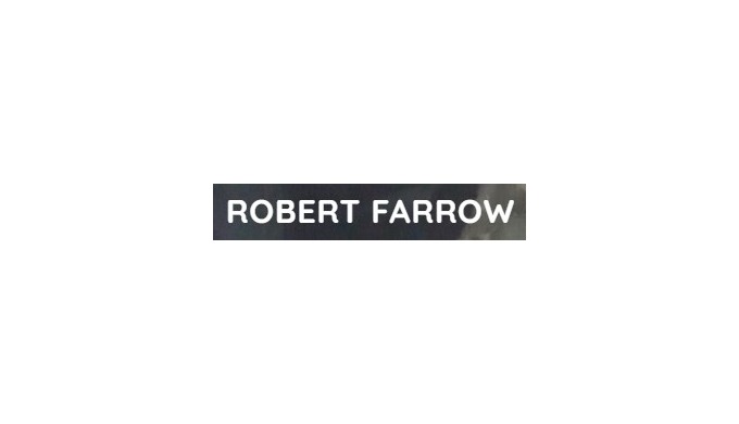 Robert Farrow Artists & Illustrators
