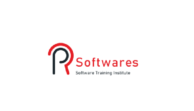 Our Institute is known for offering comprehensive and professional Data Science, Java Framework, Dat...