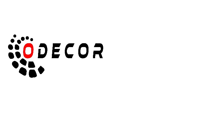 Odecor est une entreprise spécialisée dans les revêtements en tous genres (plancher technique,parque...