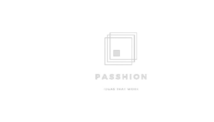 Passhion is a digital PR agency with a team of professionals who specialize in social seeding, digit...
