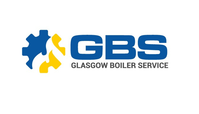 The Glasgow Boiler Service Provide Electric boiler installations, storage heating, electric heating ...