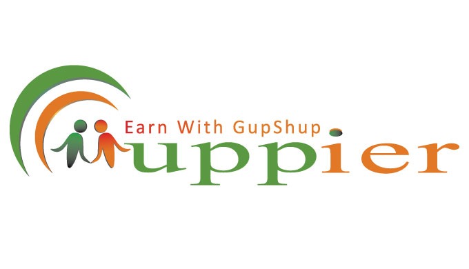 Guppier is the fun, friendly spot for the clients where they can buy according to their taste. They ...