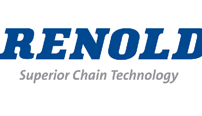 S.C. Benox Company SRL comercializează o gamă foarte largă de lanțuri cu role pentru transmisie și t...