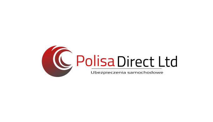 Polisa Direct is a team of independent insurance specialists. From the beginning of our activity, we...