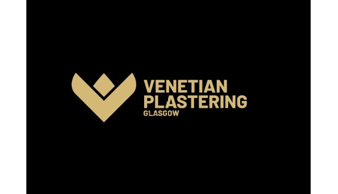 Experience Venetian Plastering Services in Glasgow, Architectural Plasters, Polished Plaster