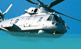 Trelleborg Sealing Solutions is the leading supplier of sealing solutions to the aerospace industry ...