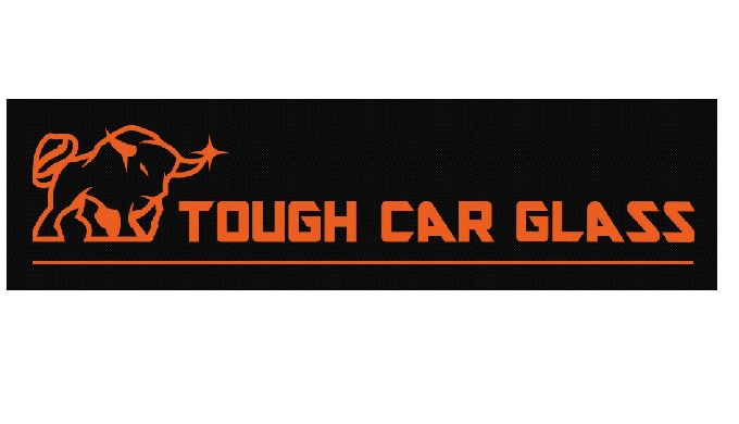 Windscreens, Body glass, Panoramic roof glass, Stone chip repairs, Heated rear windows, Car Glass Re...