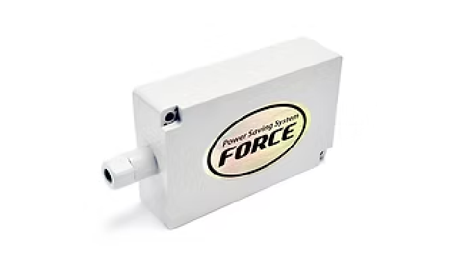 · Capacity : 5kW · Wiring System : 1P2W · Size : 80*130*35mm · Weight : 1.5kg · Cable : 8SQ
