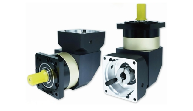 L1 High-Efficiency ZPLF80 Economy Gear Precision Spur Transmission