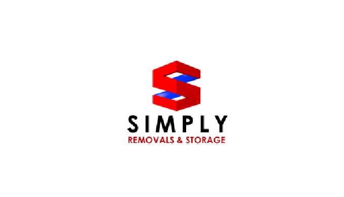 Simply Removal & Storage Ltd. is the most trusted local home and office removals service providi...