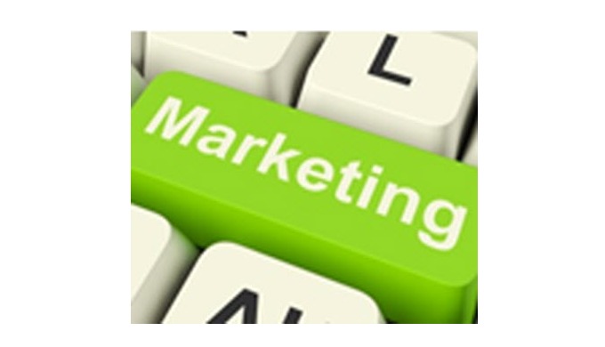 Outsourced Marketing