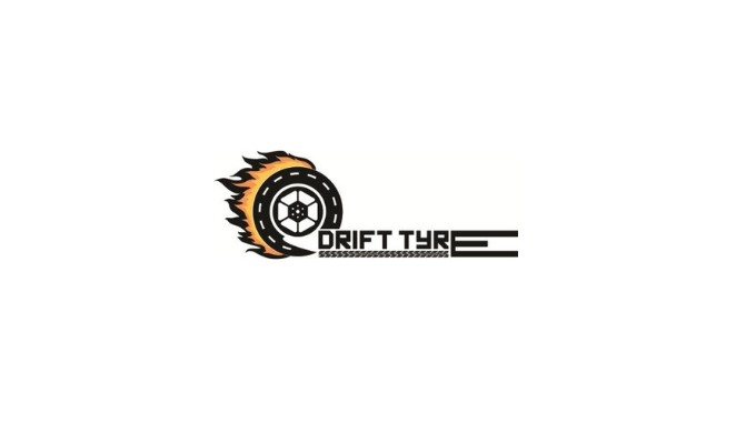 Drift Tyres is the best tyre shop in Dubai UAE, competition is evident but we Drift Tyres have emerg...
