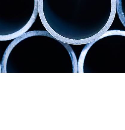 Tubes acier de précision soudés et finis à froid