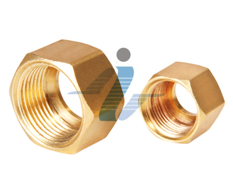 Our Brass Compression Fittings range includes; Branch Tee, Elbow Union, Female Connector, Male Conne...