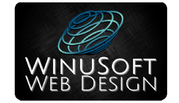 WinuSoft has been developing WordPress websites for corporate clients for over 12 years. We offer su...
