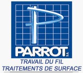 PARROT (Parrot S.A.)