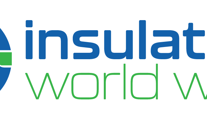 Insulation Worldwide specializes in high-quality insulation and noise reduction solutions for indust...