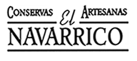 Productos exclusivos respetando los ritmos de la naturaleza con certificados de calidad y medioambie...