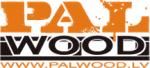 PalWood, Ltd