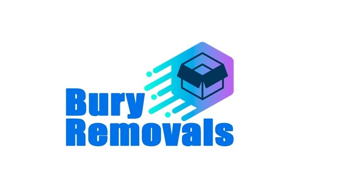House removal company You'll need to find the right house removal company for your needs There are m...