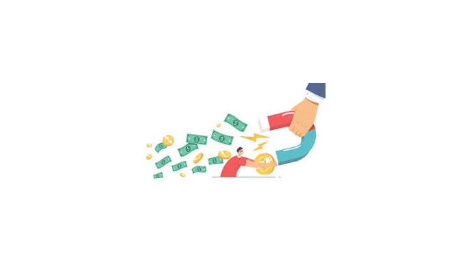 CONSULTING EN RECOUVREMENT D'ENTREPRISE Notre offre de consulting en recouv...