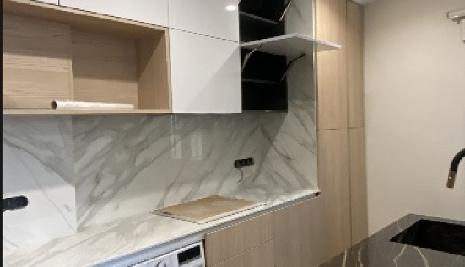 En Espacio Nuevo nuestra prioridad es conseguir la completa satisfacción del cliente. Nuestro trabaj...
