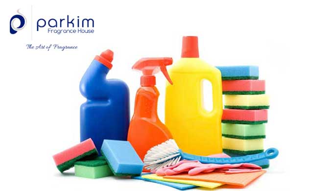 Brand: Parkim Fragrance HouseType: Synthetic Flavour & FragranceKilogram: Minimum 25 KGPackaging...