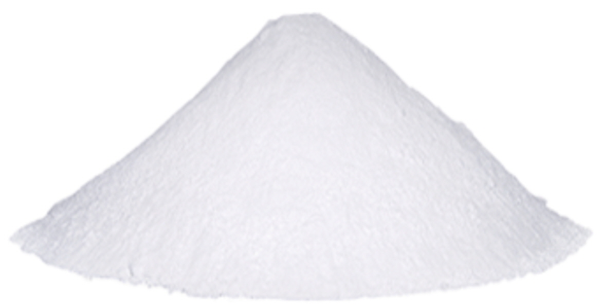 C-300 is Low soda Normal Size alumina, no Ground type. many useful for Fine ceramic industrial.