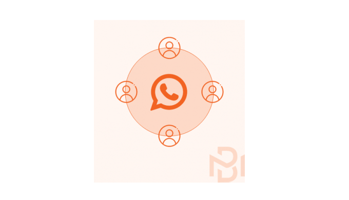 The Magento 2 extensions are a powerful software solution designed to enhance the functionality of y...