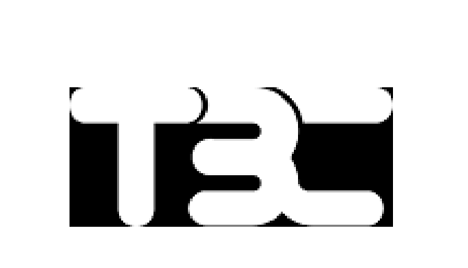 Having experience of more then 7 years in the field of digital marketing “The Brand Chapter” has ser...