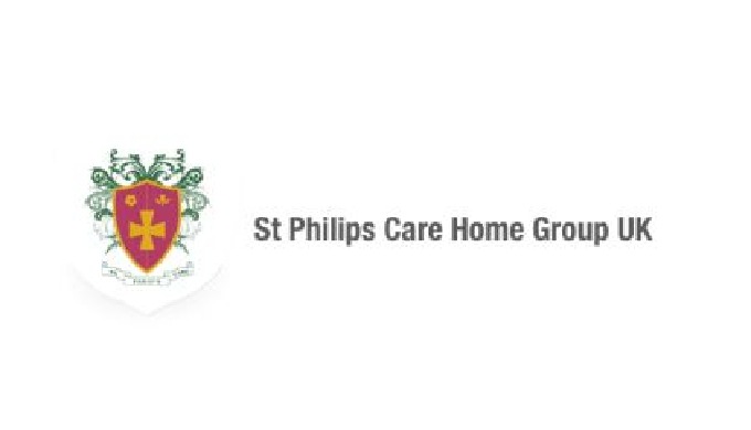 FOUNDED IN 1995, ST PHILIPS CARE IS DEDICATED TO PROVIDING EXCELLENT CARE, WHETHER IT BE NURSING OR ...