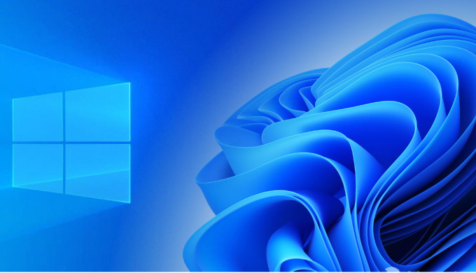 Windows 11 лицензия