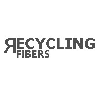 RECYCLING FIBERS (COFIL MANUFACTURA, S.L.), COFIL MANUFACTURA (Recycling Fibers)