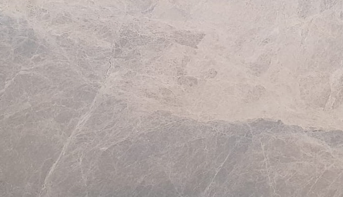 Wagyu Silver Marble is extracted from our quarries in the Fethiye-Kaş region of Turkey and is cut, c...