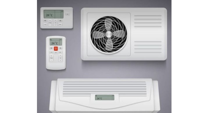 Best Air Conditioning Repair and Maintenance Services Best ac maintenance services in dubai for you ...