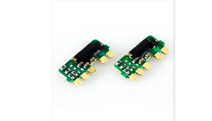 Single-phase COB (NS-COB) is a product specialized for a single-phase earth leakage breaker (residen...