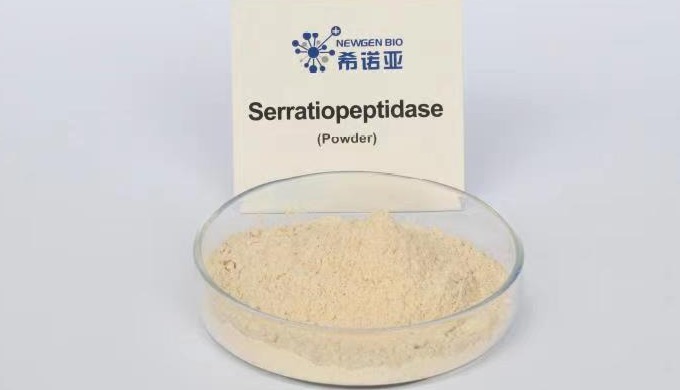 1) Anti-inflammatory, swelling effect: 1}. Inflammatory model of rats with ...