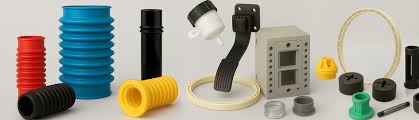 Jairaj Ancillaries Pvt. Ltd. is a trusted name in the Indian automotive components industry, known f...