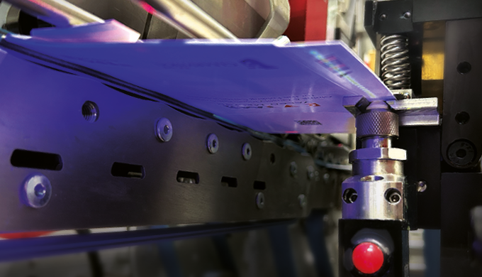 Valco Melton Launches AutoWheel, the Glue Wheel Replacement Solution That Turns Cleaning Downtime into Production Time